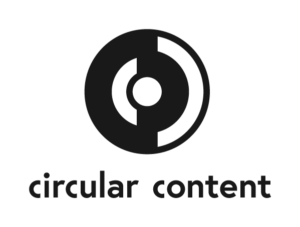 Circular Content